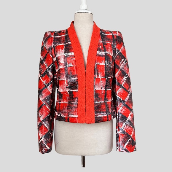 Escada Blazer - Picture 11 of 11